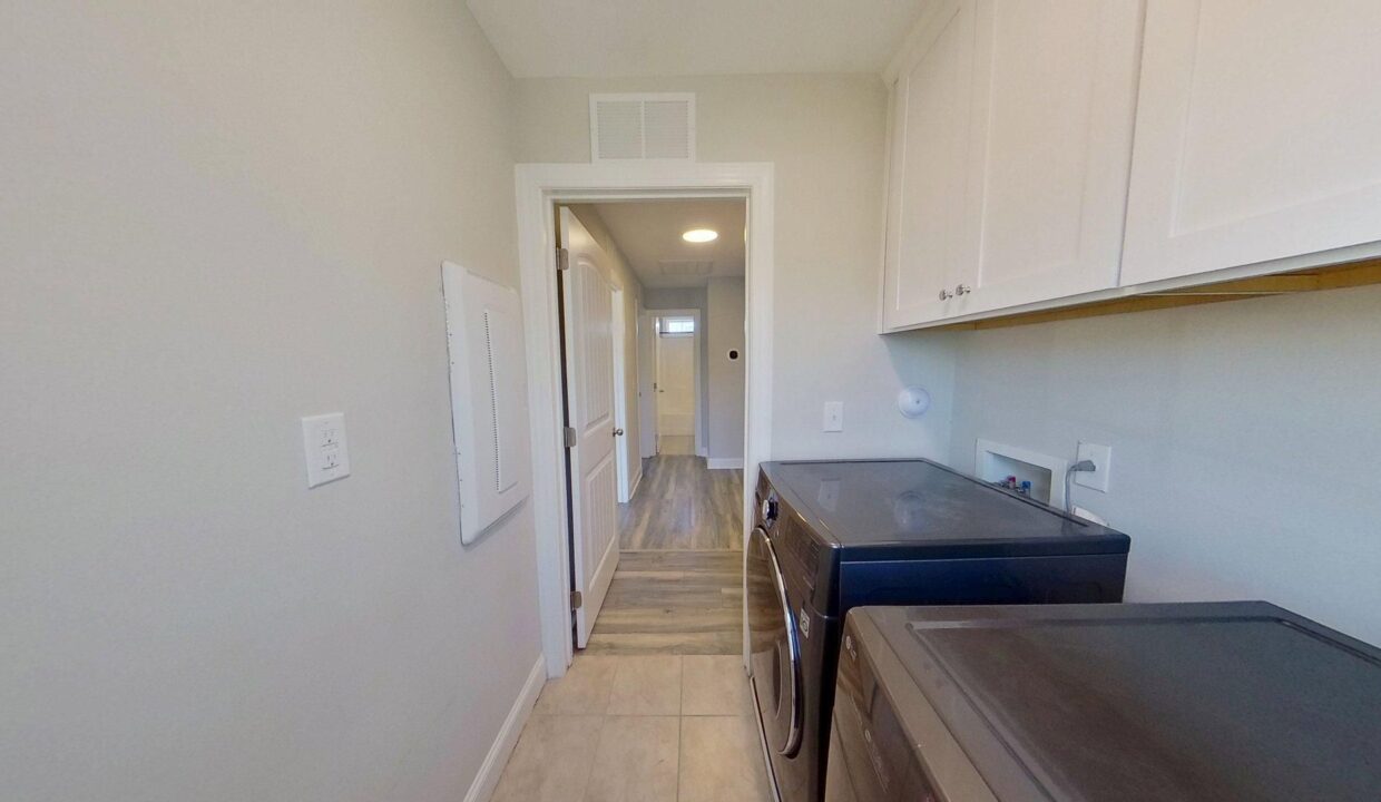 1136-Valley-Dale-Dr-Fuquay-Varina-NC-27526-31