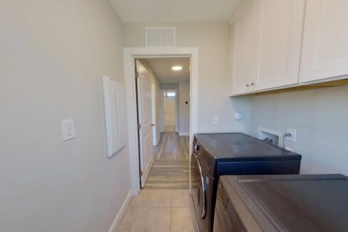 1136-Valley-Dale-Dr-Fuquay-Varina-NC-27526-31