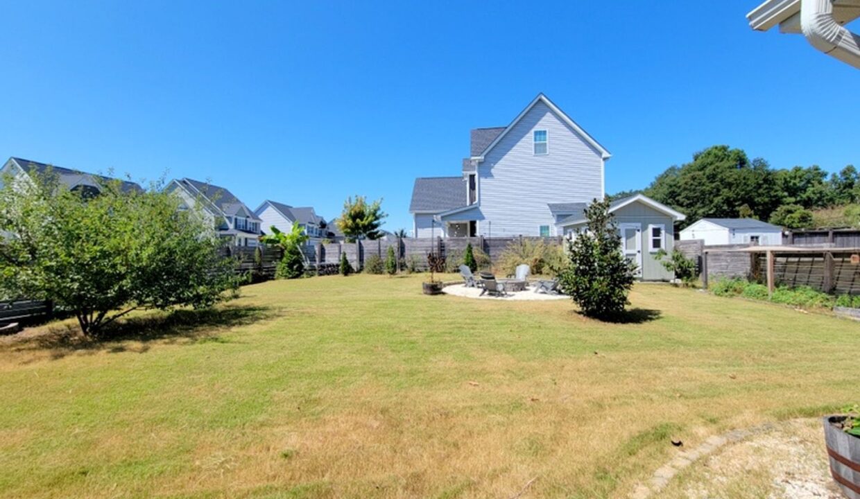 1136-Valley-Dale-Dr-Fuquay-Varina-NC-27526-32