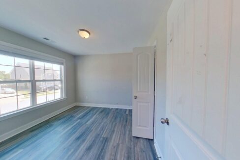 1136-Valley-Dale-Dr-Fuquay-Varina-NC-27526-33