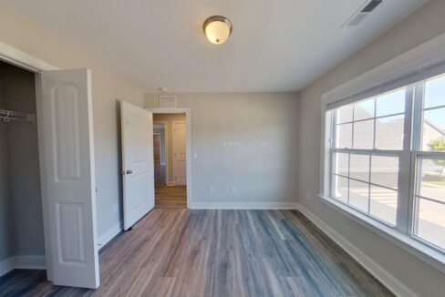 1136-Valley-Dale-Dr-Fuquay-Varina-NC-27526-34