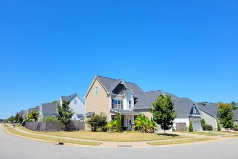 1136-Valley-Dale-Dr-Fuquay-Varina-NC-27526-35