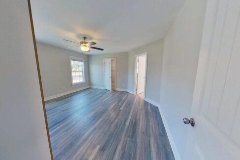 1136-Valley-Dale-Dr-Fuquay-Varina-NC-27526-37