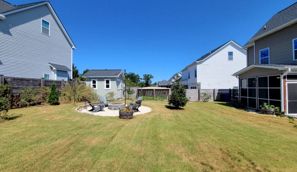 1136-Valley-Dale-Dr-Fuquay-Varina-NC-27526-38