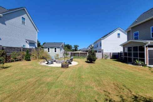 1136-Valley-Dale-Dr-Fuquay-Varina-NC-27526-38