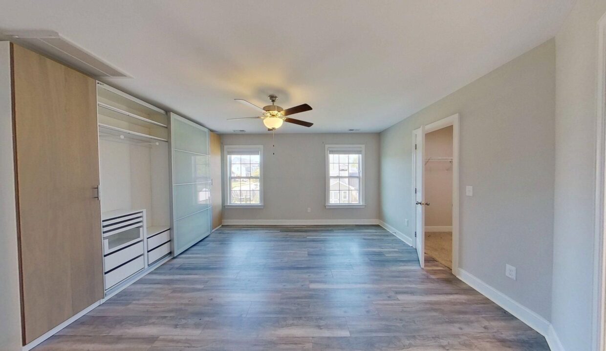 1136-Valley-Dale-Dr-Fuquay-Varina-NC-27526-39