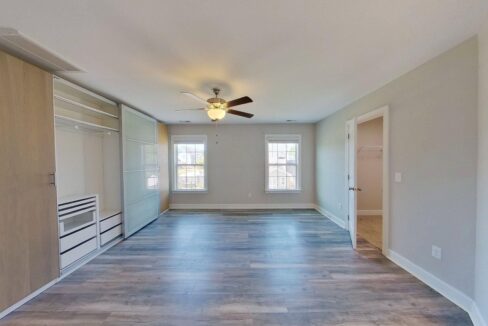 1136-Valley-Dale-Dr-Fuquay-Varina-NC-27526-39