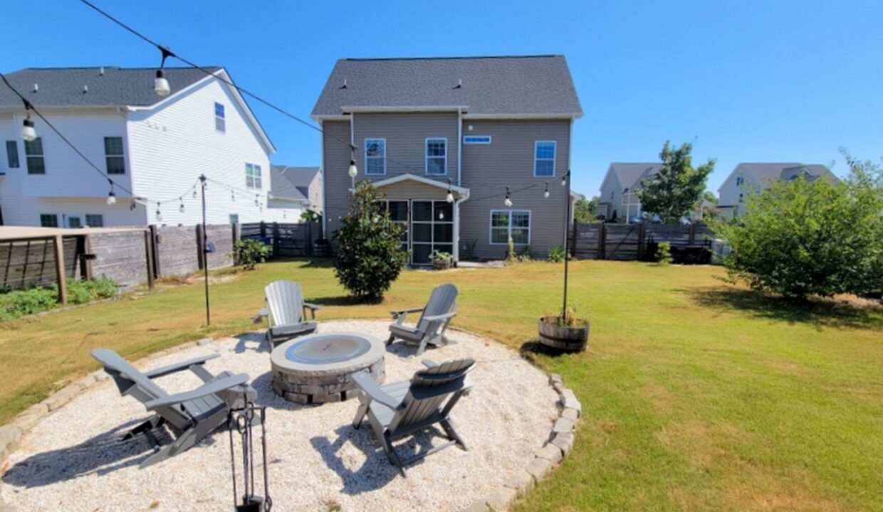 1136-Valley-Dale-Dr-Fuquay-Varina-NC-27526-4