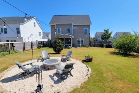 1136-Valley-Dale-Dr-Fuquay-Varina-NC-27526-4