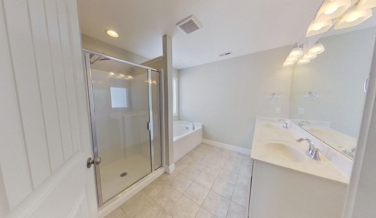 1136-Valley-Dale-Dr-Fuquay-Varina-NC-27526-40