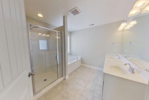 1136-Valley-Dale-Dr-Fuquay-Varina-NC-27526-40