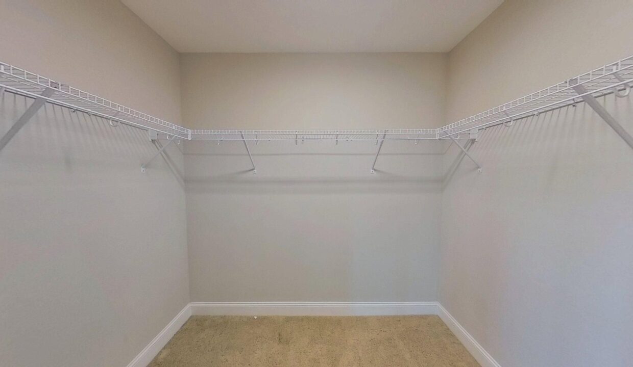 1136-Valley-Dale-Dr-Fuquay-Varina-NC-27526-42