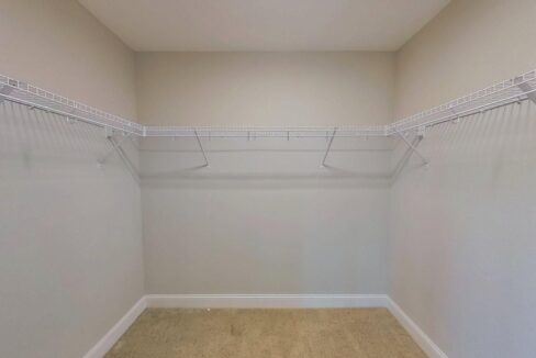1136-Valley-Dale-Dr-Fuquay-Varina-NC-27526-42