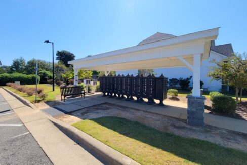 1136-Valley-Dale-Dr-Fuquay-Varina-NC-27526-43