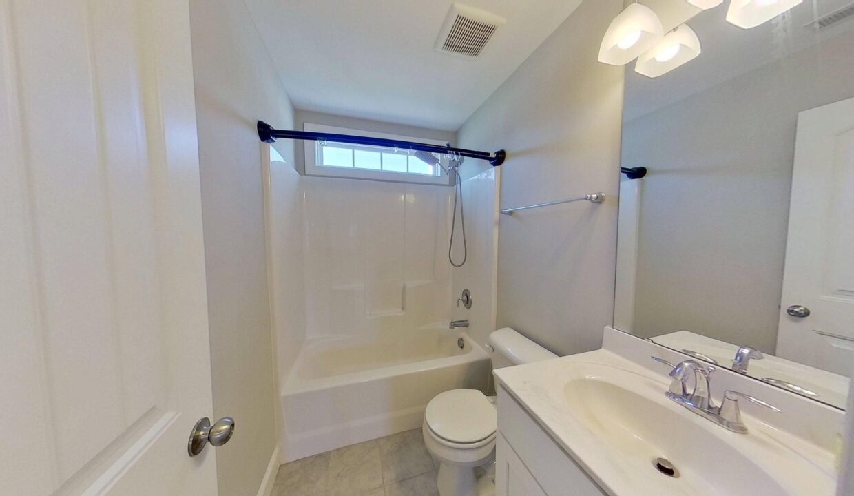 1136-Valley-Dale-Dr-Fuquay-Varina-NC-27526-44