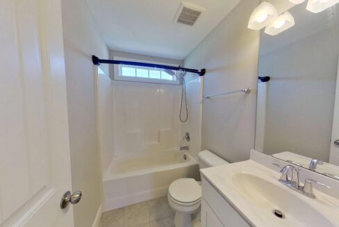1136-Valley-Dale-Dr-Fuquay-Varina-NC-27526-44