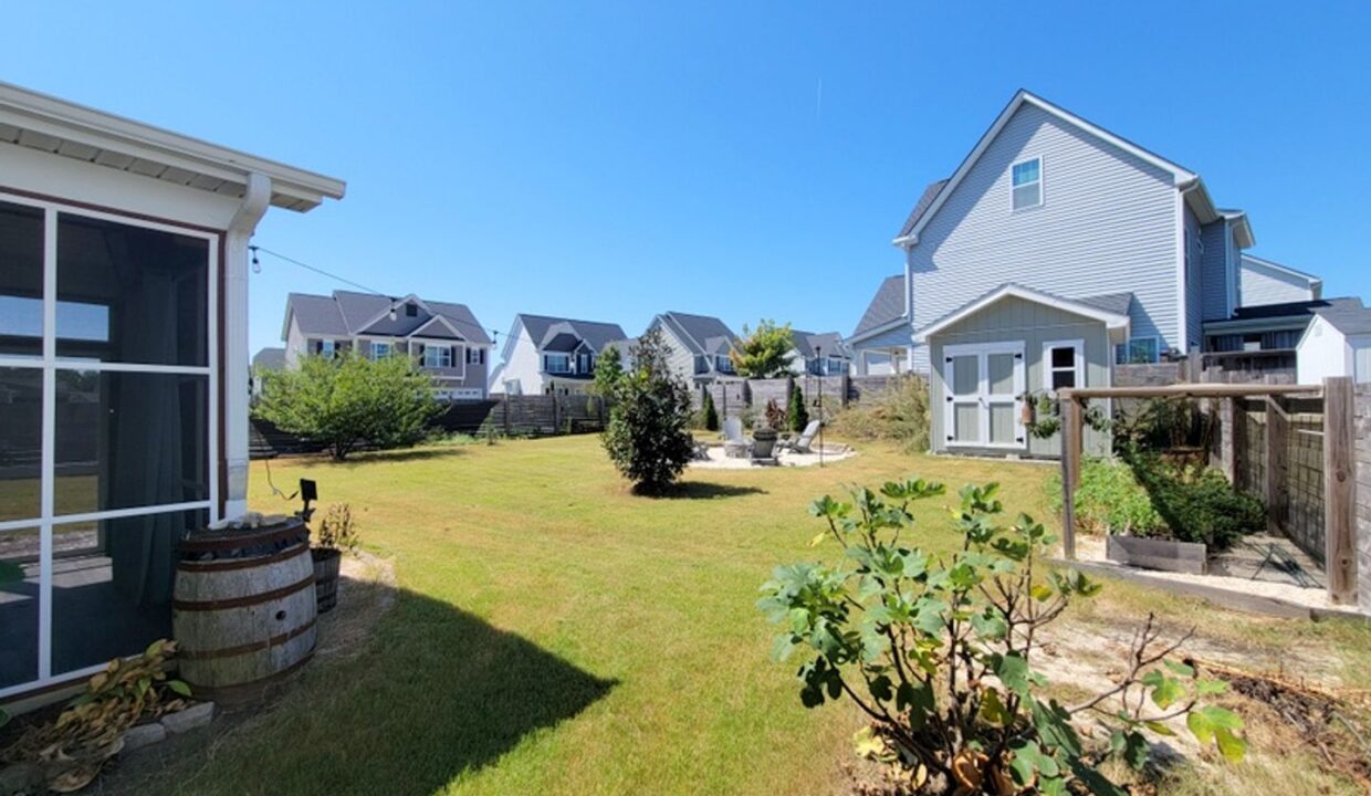 1136-Valley-Dale-Dr-Fuquay-Varina-NC-27526-46