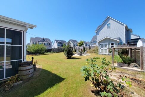 1136-Valley-Dale-Dr-Fuquay-Varina-NC-27526-46