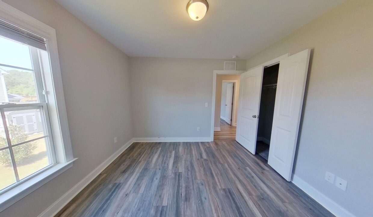 1136-Valley-Dale-Dr-Fuquay-Varina-NC-27526-47