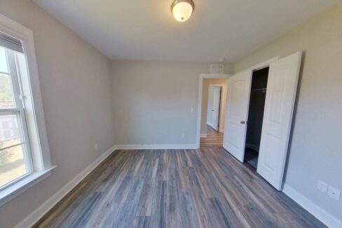 1136-Valley-Dale-Dr-Fuquay-Varina-NC-27526-47