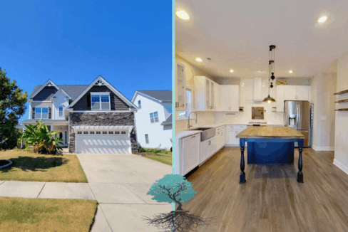 1136 Valley Dale Dr