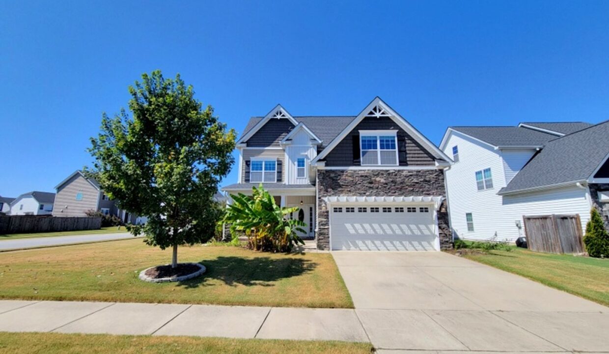 1136-Valley-Dale-Dr-Fuquay-Varina-NC-27526-5