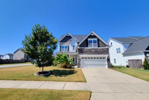 1136-Valley-Dale-Dr-Fuquay-Varina-NC-27526-5