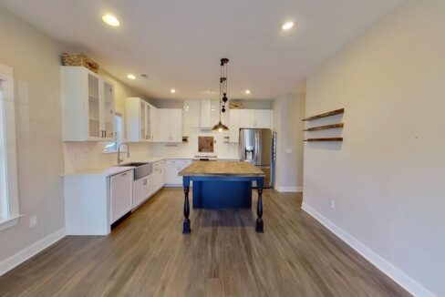 1136-Valley-Dale-Dr-Fuquay-Varina-NC-27526-6