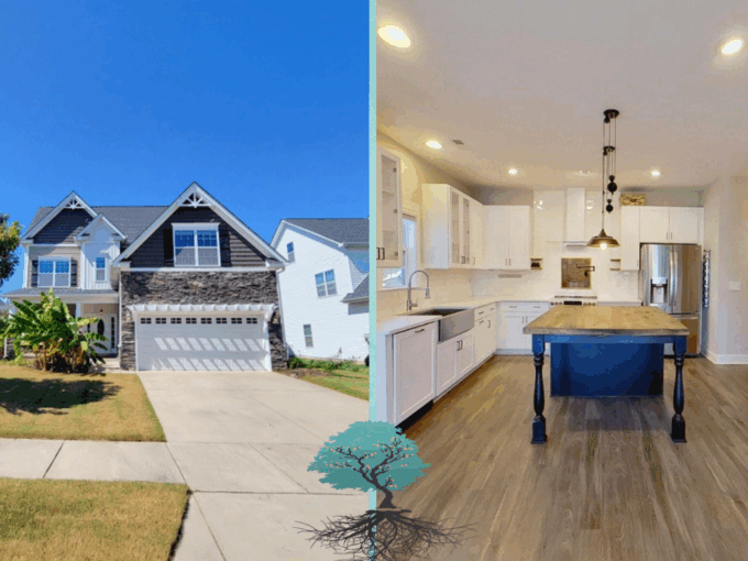 1136 Valley Dale Dr