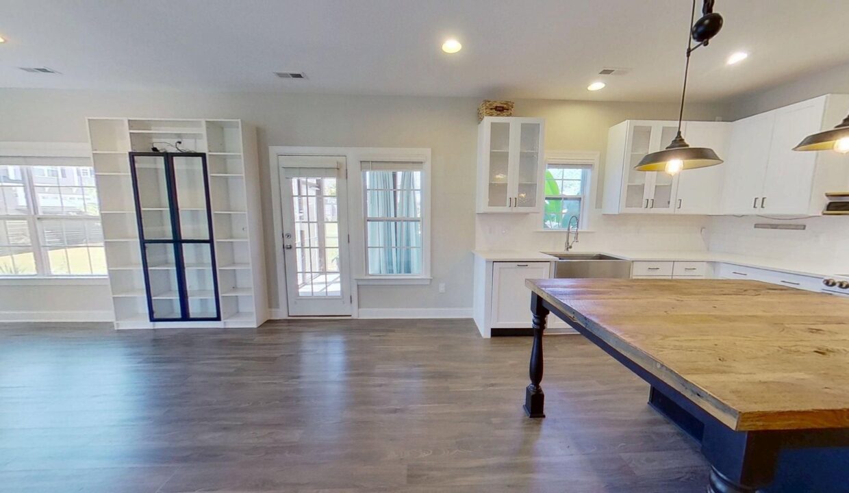 1136-Valley-Dale-Dr-Fuquay-Varina-NC-27526-7