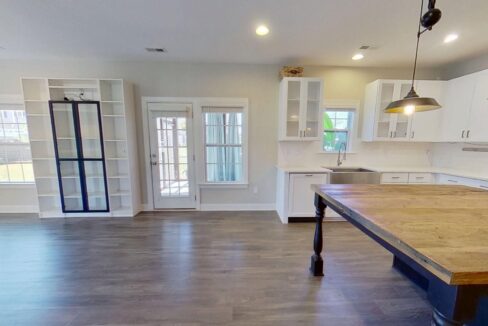 1136-Valley-Dale-Dr-Fuquay-Varina-NC-27526-7