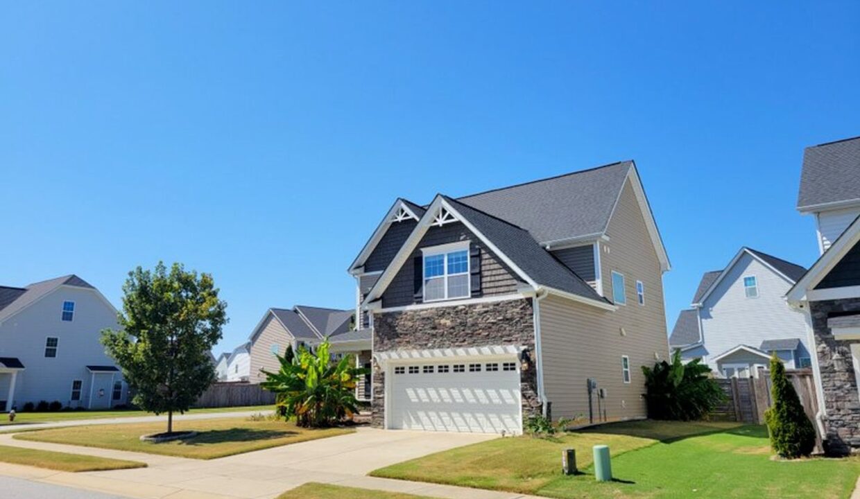 1136-Valley-Dale-Dr-Fuquay-Varina-NC-27526-9