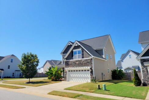 1136-Valley-Dale-Dr-Fuquay-Varina-NC-27526-9
