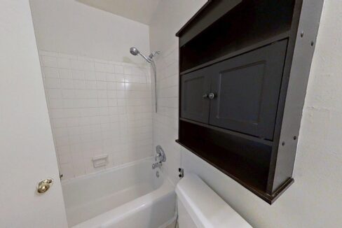 1308-Juniper-St-Greensboro-NC-27407-10