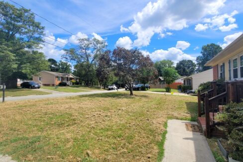 1308-Juniper-St-Greensboro-NC-27407-11