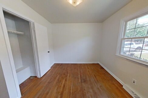 1308-Juniper-St-Greensboro-NC-27407-14
