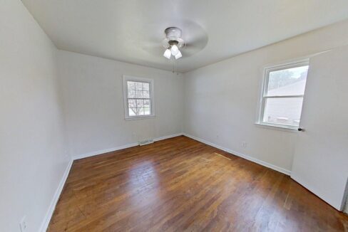 1308-Juniper-St-Greensboro-NC-27407-16
