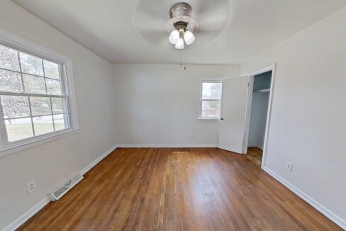 1308-Juniper-St-Greensboro-NC-27407-18