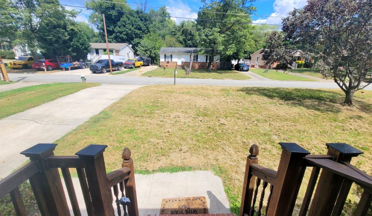 1308-Juniper-St-Greensboro-NC-27407-19