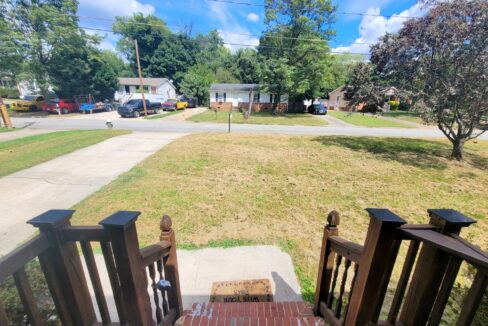 1308-Juniper-St-Greensboro-NC-27407-19