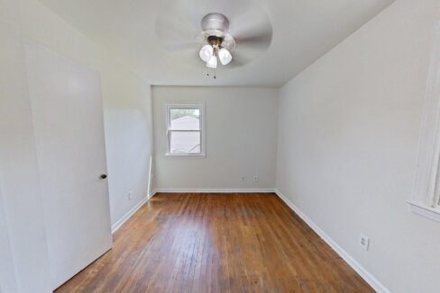 1308-Juniper-St-Greensboro-NC-27407-20