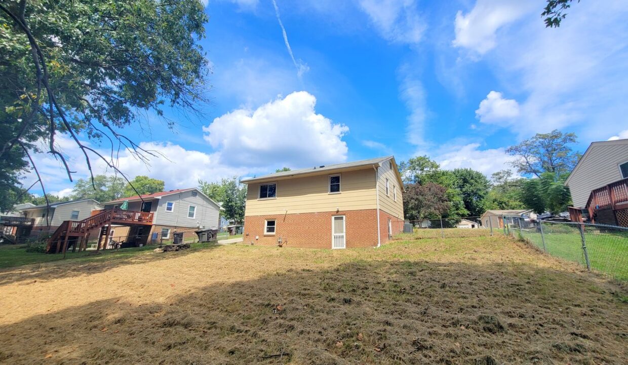 1308-Juniper-St-Greensboro-NC-27407-21