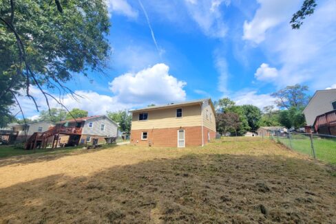 1308-Juniper-St-Greensboro-NC-27407-21