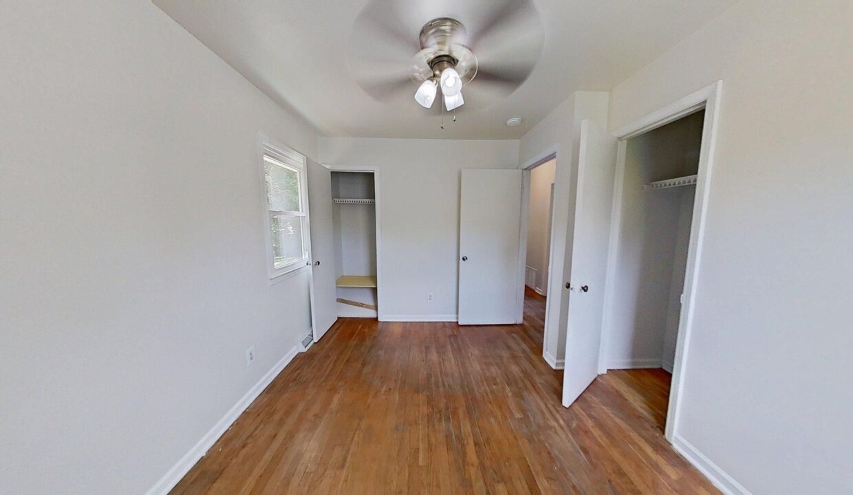1308-Juniper-St-Greensboro-NC-27407-22