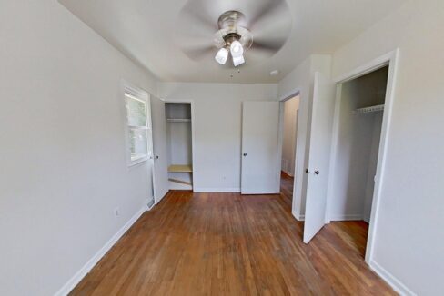 1308-Juniper-St-Greensboro-NC-27407-22