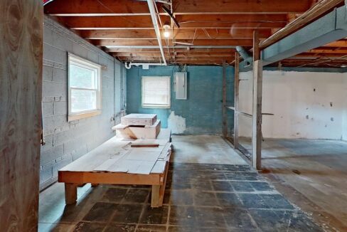 1308-Juniper-St-Greensboro-NC-27407-23