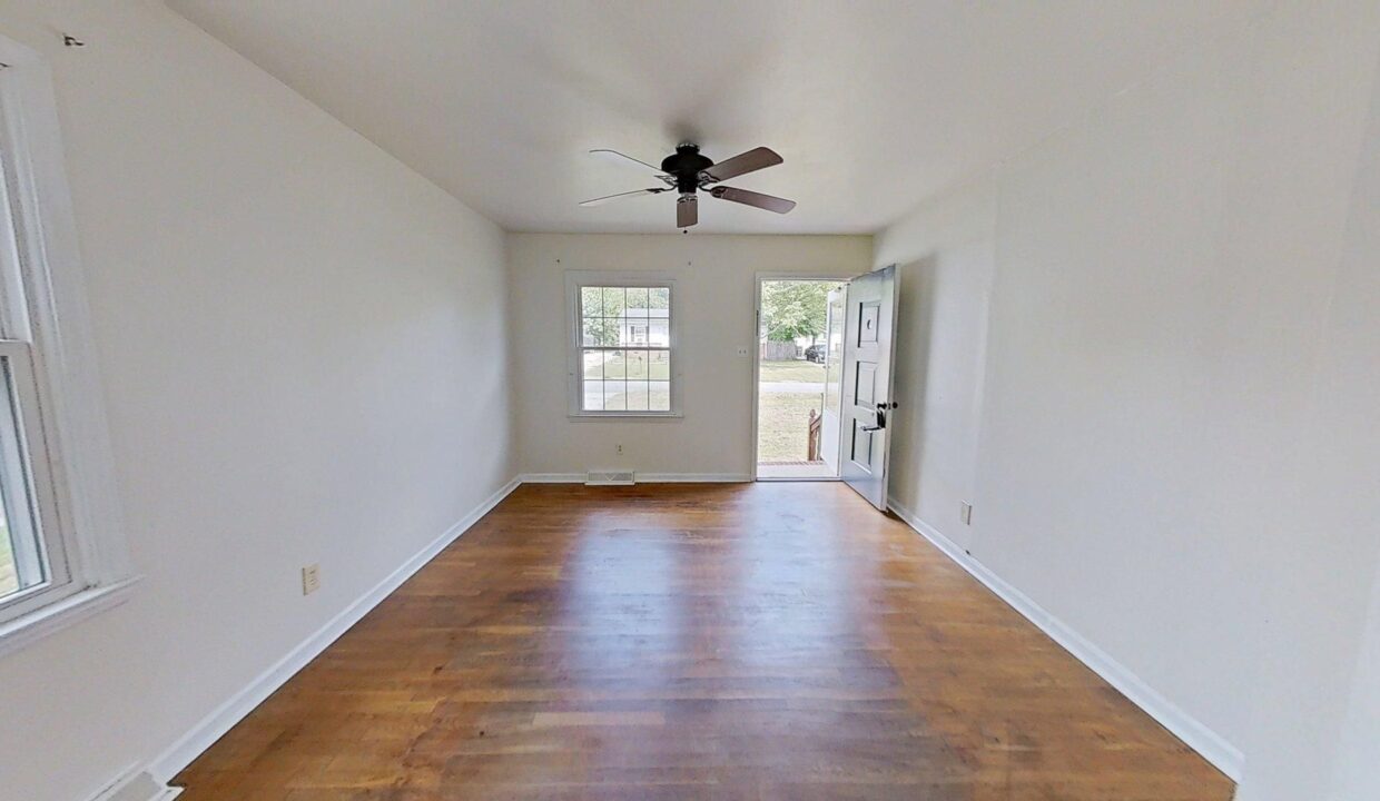 1308-Juniper-St-Greensboro-NC-27407-3