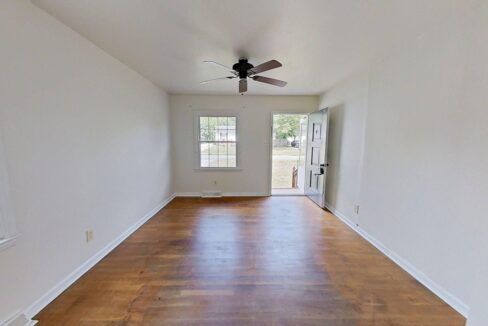 1308-Juniper-St-Greensboro-NC-27407-3