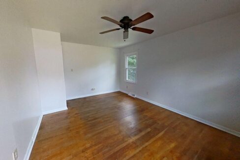 1308-Juniper-St-Greensboro-NC-27407-4