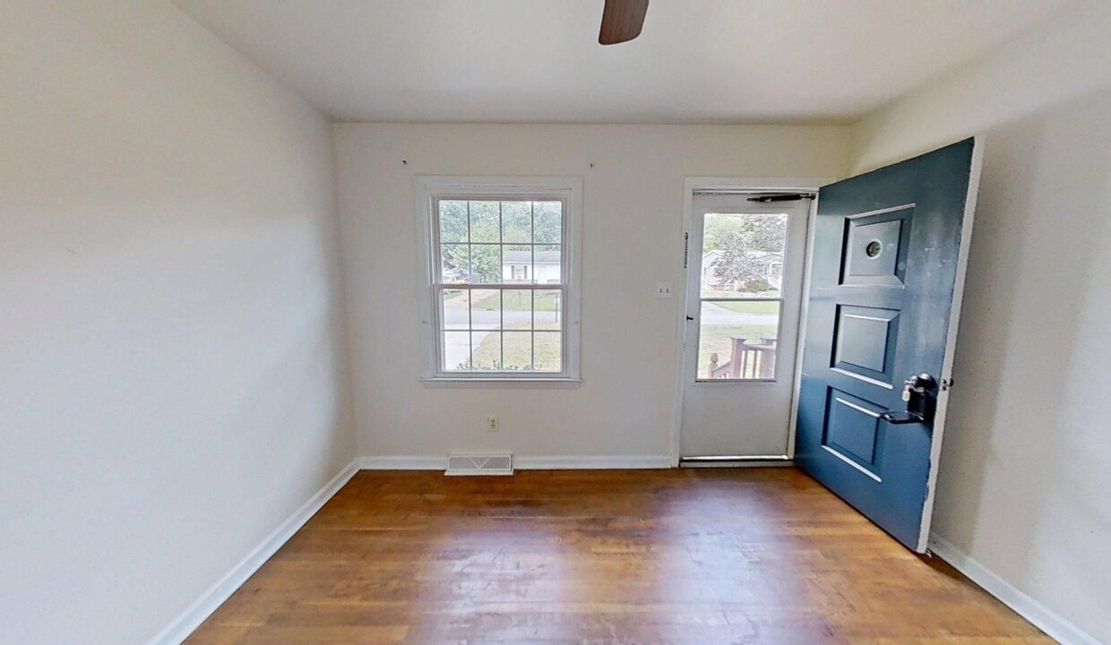 1308-Juniper-St-Greensboro-NC-27407-5